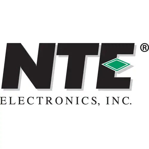 NTE289AMP – NTE – MATCH PR NTE289A