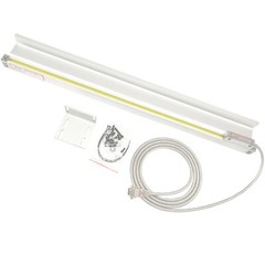 2 Axis Digital Readout 3 Axes DRO Display And Linear Scale Encoder 5um Milling