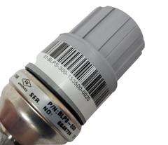 New Fireye BLPS-300 Pressure Sensor 4-20mA (01-BLPS-300-153500-0020) 0-300 PSIG