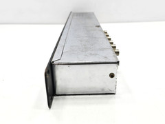 PHC-12G 12-CHANNEL 1GHZ BROADBAND PASSIVE HEADEND COMBINER PICO MACOM