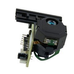 Enhance Your For Sony CD VCD Experience with KSS 240A Optical Pickup Lens