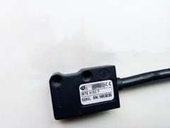 1Pcs New magnetic grating reading head MTS H series MTSH100CF H10C H25CH5C SP72