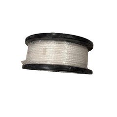 SCA326 200FT Low Voltage Cable Bulk Reel Item 444401UR4BG200F-CB