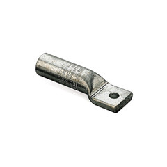 Homac AL500-48, 500 KCMIL, 1/2″ Stud, Aluminum Compression Lug, 1pc