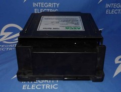 ASCO 7000 Series Automatic Transfer Switch 260 Amps E7ATSC3260N5X 1 Year Warr.