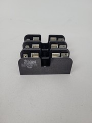 (Lot of 3) 30321 Gould Fuse Holder 30 Amp 600V – Next Day Option