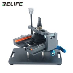 2-in-1 Dismantling Rotating Screen Separator Multifunctional Fixture Removal KIt