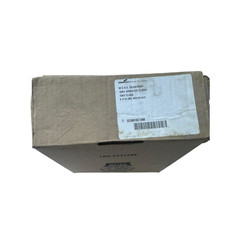 Eaton Cooper Power Series M.O.V.E. Deadfront 18kv Arrester Elbow 3238018C18M