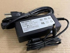 1pcs for SonoSite 180 B Ultrasonic Universal Power Adapter