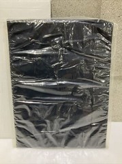 KIMBALL MIDWEST 83-551 SOLAR SEAL PERMANENT REPAIR PATCH 476