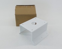Turing TP-PCCM PTZ Camera Corner Mount – NEW Surplus!