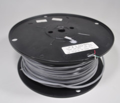 M&S Systems 500ft Roll Power Limited Circuit Cable PT MS4X5SC CL2FT4 Temp 105
