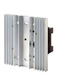 Leviton PE100-10W Power Extender