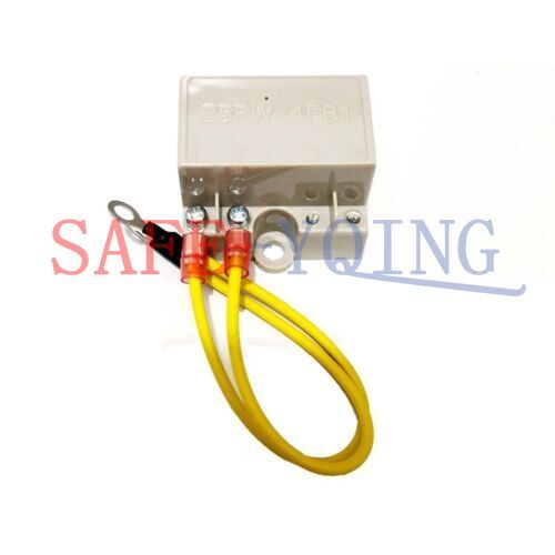 1PCS 25FW-4FB1 For Sumitomo Electric Ship Brake Half Wave Rectifier