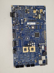 CPU-320PCC Honeywell Fire Alarm Pro-Watch Circuit Board -Next Day Option -Parts