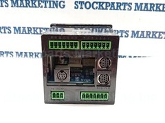 Sony LT20A-201C LT20A201C Digital Display DC12-24V Fast Shipping!!!