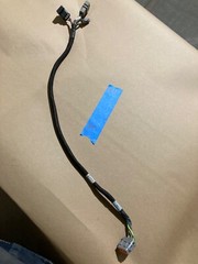 Trimble 75834 Cable