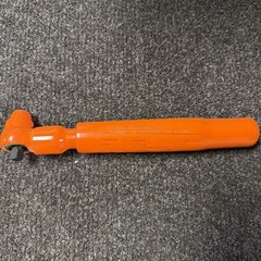 OEL Sales | 3025RA 3/8 Ratchet Drive F1505