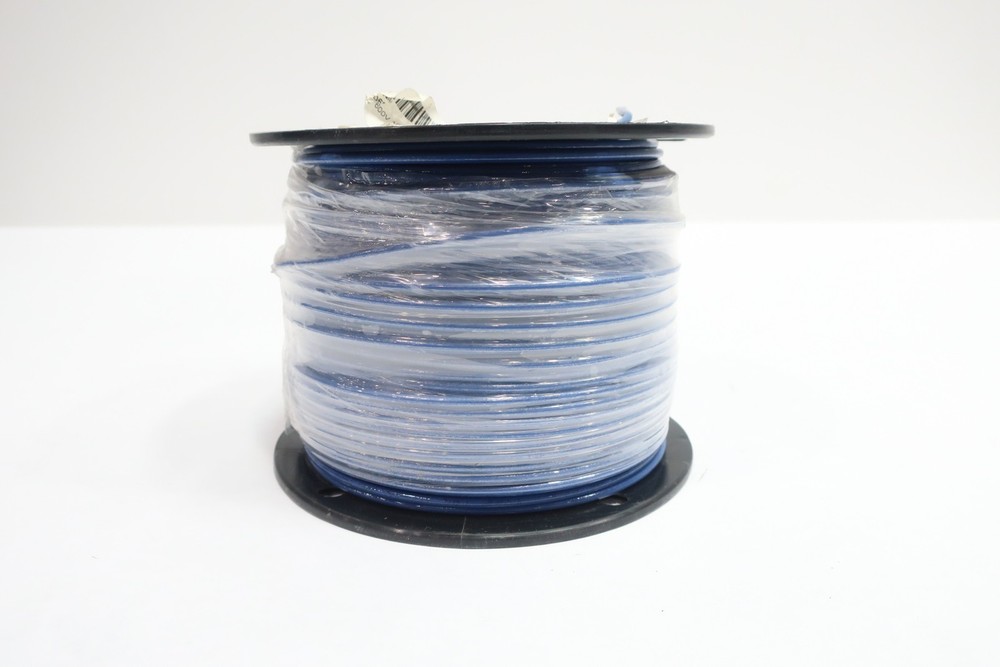 Encore Wire 106100804440 Wire 152.40m 600v-ac 12awg