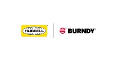 Burndy – YA8CL90 – 8 STR CU 1-H SHORT 90DEG – (Pack of 1)