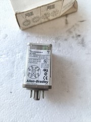 1PC NEW AB 700-HA32Z24-4 Relay Fast Shipping