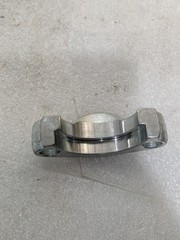 AEROQUIP 449-74446-16 BEARING