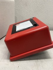 Fireye SB560232AA Combustion Control & Flame Safety Unit Ultra Violet No Purge