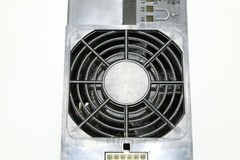 VICOR used IMM7-107072 Power Factor Corrected MegaPAC ELEC-I-3114=9A4D