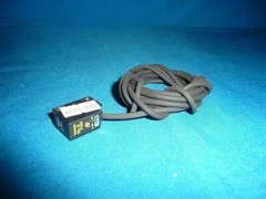 Takex DL-S 7707 DLS7707 DL-S 7707-PN Sensor
