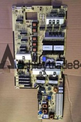 1PCS Used UA65F8000AJ BN44-00640A For Samsung