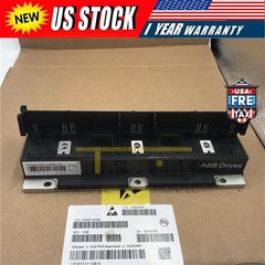 1QTY Brand New Module ABB PP30012HS(ABBN)5A Quality Assurance 100%