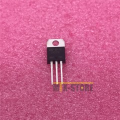5PCS S8025L S8025 TECCOR Encapsulation TO-220