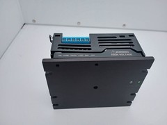 KB ELECTRONICS KBMG-21D 8830M Sealed in factory box