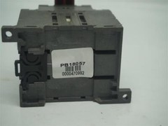 ABB OT80F3 Non-Fused Disconnect 30 Days Warranty Expedited Shipping