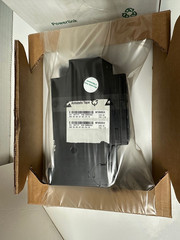 Schneider Electric Powerlink G4 NF3500G4 Controller 🇺🇸