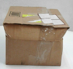 Corning Optical ECM-UM12-04-89G Edge Univ. Module 12F LC Duplex to MTP Connector