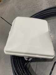 Corning MDU24F3246C-C4CG2P Cable System