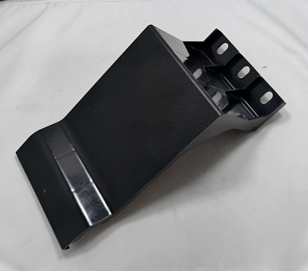 Square D (HNM-4BL) I-Line Panelboard Filler Plates 3-Pole