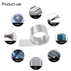 1060 Aluminium Metal Sheet Roll Foil Plate Strip Thick 0.05mm-1mm Width 5-300mm