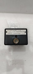 LANDIS & GYR LFE 10 SERIE 02 110V 50/60HZ Flame Detector FREE FAST SHIPPING