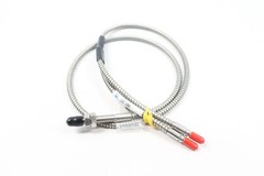 Sick LSST 32900 Fiber Optic Light Cable