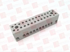 PHOENIX CONTACT G 5/12 / G512 (BRAND NEW)