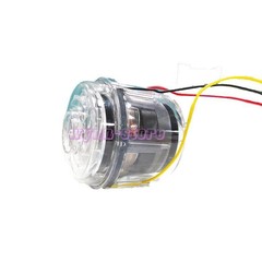 1PC For ventilator motor replace ResMed S10 S9 ventilator turbo ventilator parts