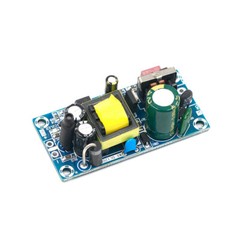 Switch Power Supply Module Bare Circuit AC-DC 5V 2A/12V Power Supply Board