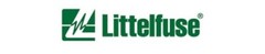 LITTLEFUSE – NLN-150 – L9K17F – POWR-GARD Fast Blow 1-Time Fuse 150A 250 AC/DC