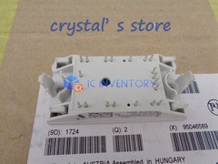 1PCS 10-FZ12NMA080SH01 M260F02 VINCO Module Good Quality