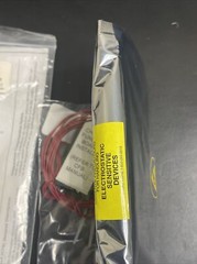 Newmar Charger Function Board CFB-12 NEW CONDITION