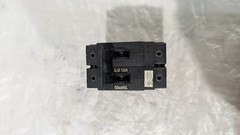 MEXICO LMLHPK11-1RLS4 30406-2-V 80V 150A2000A 1A 125V
