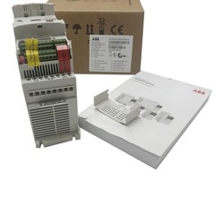 New Variable Frequency Drive ACS355-03U-01A9-4 for ABB 3AUA0000058213 0.55kw