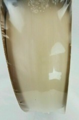 Flexiduct Geist Cord Cover Cable Management CC-33 Beige 6 ft x 3in x 3/4